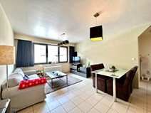 Te huur - Appartement - Hoeselt