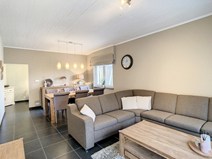 Te huur - Woning - Tongeren