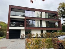 Te huur - Parkeerplaats - Hasselt