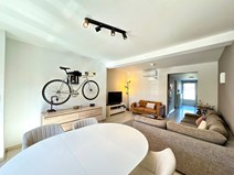 Te koop - Woning - Tongeren-Borgloon