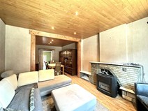 Te huur - Woning - Tongeren-Borgloon