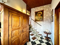 Te huur - Woning - Tongeren-Borgloon