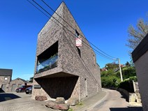 Te huur - Appartement - Voeren