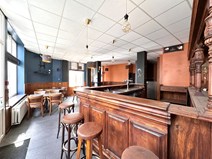 Te huur - Horeca - Tongeren-Borgloon