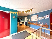 Met optie - reservatie - Woning - Tongeren-Borgloon