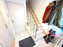 Verkocht - Woning - Hasselt