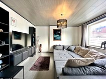 Te koop - Woning - Tongeren-Borgloon