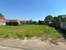 Te koop - Grond - Tongeren