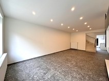 Te huur - Woning - Tongeren-Borgloon