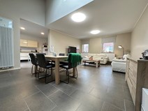 Te koop - Woning - Tongeren