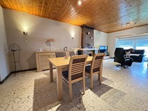 Met optie - reservatie - Woning - Tongeren-Borgloon