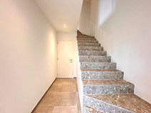 Te huur - Woning - Voeren