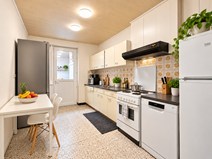 Te koop - Woning - Tongeren-Borgloon