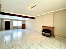 Te huur - Woning - Tongeren-Borgloon