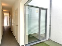 Te huur - Woning - Tongeren