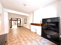 Te koop - Stadswoning - Tongeren