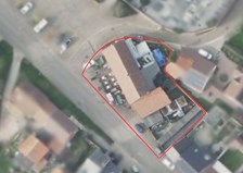 Te koop - Woning - Tongeren