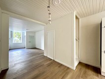 Te koop - Woning - Tongeren