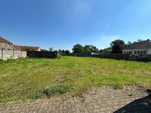 Te koop - Grond - Tongeren