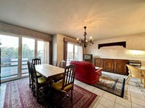 Te koop - Appartement - Tongeren-Borgloon