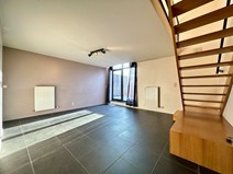 Verhuurd - Appartement - Tongeren