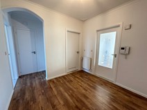 Verkocht - Appartement - Tongeren