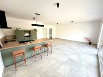 Te huur - Woning - Heers
