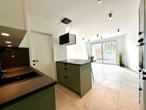 Te koop - Appartement - Tongeren-Borgloon