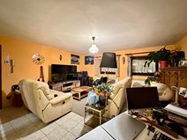 Te huur - Appartement - Tongeren-Borgloon