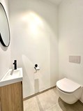 Te huur - Woning - Heers