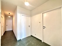 Te huur - Appartement - Tongeren