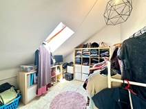 Te huur - Appartement - Tongeren-Borgloon
