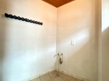 Te huur - Appartement - Tongeren