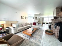 Verkocht - Woning - Hasselt