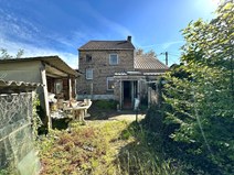 Te koop - Woning - Tongeren-Borgloon