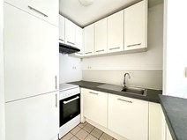 Te huur - Appartement - Tongeren