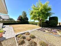 Te koop - Woning - Tongeren-Borgloon