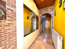 Met optie - reservatie - Woning - Riemst