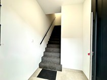 Te koop - Duplex - Tongeren-Borgloon