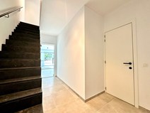 Te huur - Woning - Heers