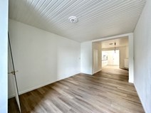 Te koop - Woning - Tongeren