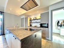 Te huur - Woning - Voeren