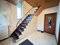 Met optie - reservatie - Woning - Tongeren-Borgloon