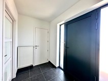 Te huur - Duplex - Bilzen
