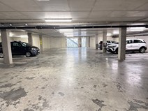 Verhuurd - Garage - Tongeren