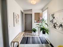 Te huur - Woning - Voeren
