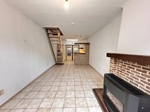 Te huur - Woning - Tongeren-Borgloon