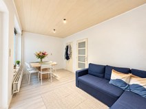 Te koop - Woning - Tongeren-Borgloon