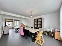 Te huur - Duplex - Tongeren-Borgloon