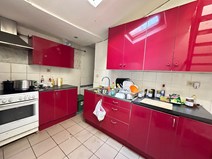 Te koop - Woning - Herstal